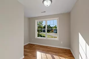 22 Benoit Rd, Pelham, NH 03076 - Photo 25