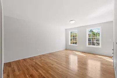 22 Benoit Road, Pelham, NH 03076 - Photo 13