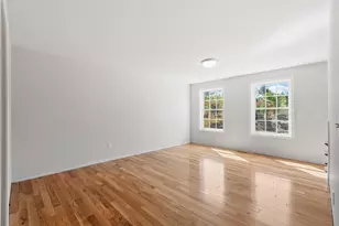 22 Benoit Rd, Pelham, NH 03076 - Photo 13