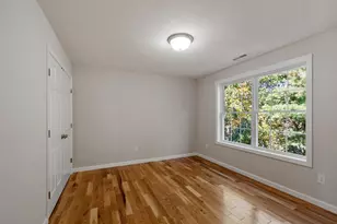 22 Benoit Rd, Pelham, NH 03076 - Photo 23
