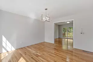 22 Benoit Rd, Pelham, NH 03076 - Photo 13