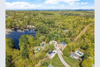 22 Benoit Road, Pelham, NH 03076 - Photo 41