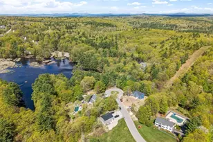 22 Benoit Rd, Pelham, NH 03076 - Photo 41