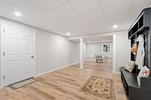 22 Benoit Rd, Pelham, NH 03076 - Photo 27