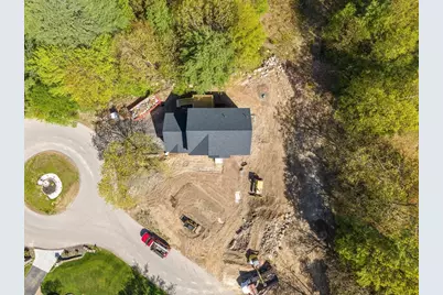 22 Benoit Road, Pelham, NH 03076 - Photo 39