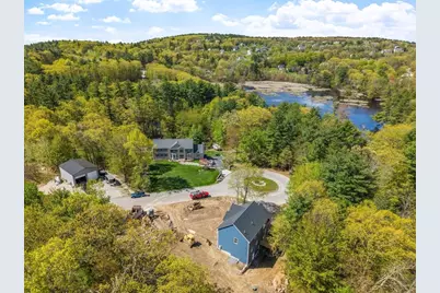 22 Benoit Road, Pelham, NH 03076 - Photo 25