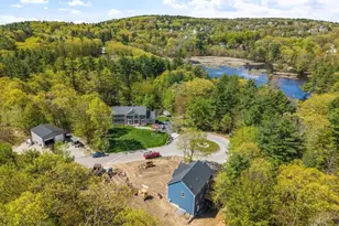 22 Benoit Rd, Pelham, NH 03076 - Photo 25