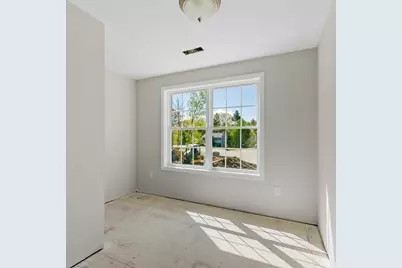 22 Benoit Road, Pelham, NH 03076 - Photo 35