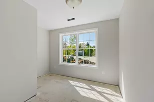 22 Benoit Rd, Pelham, NH 03076 - Photo 35