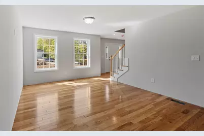 22 Benoit Road, Pelham, NH 03076 - Photo 23