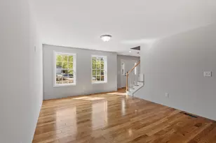 22 Benoit Rd, Pelham, NH 03076 - Photo 23