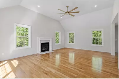 22 Benoit Road, Pelham, NH 03076 - Photo 7