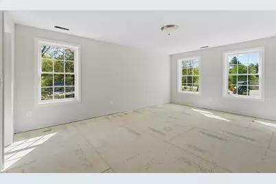 22 Benoit Road, Pelham, NH 03076 - Photo 17