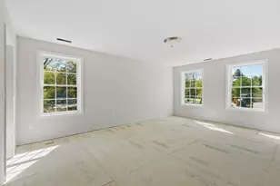 22 Benoit Rd, Pelham, NH 03076 - Photo 17