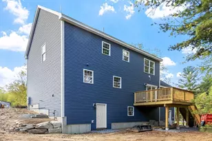 22 Benoit Rd, Pelham, NH 03076 - Photo 17