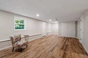 22 Benoit Rd, Pelham, NH 03076 - Photo 29