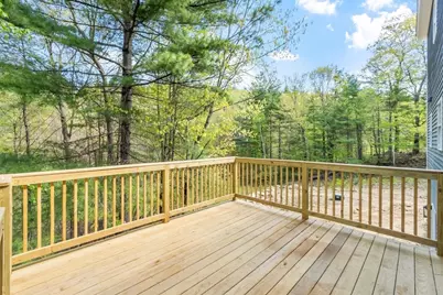 22 Benoit Road, Pelham, NH 03076 - Photo 19
