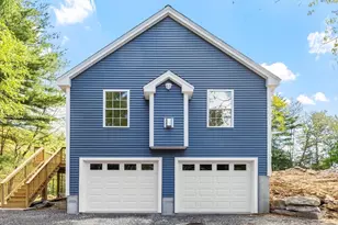 22 Benoit Rd, Pelham, NH 03076 - Photo 3
