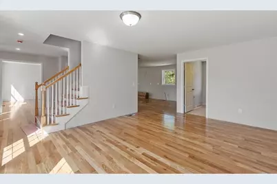22 Benoit Road, Pelham, NH 03076 - Photo 15