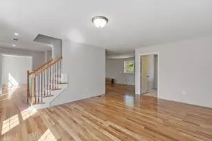 22 Benoit Rd, Pelham, NH 03076 - Photo 15