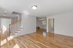 22 Benoit Rd, Pelham, NH 03076 - Photo 17