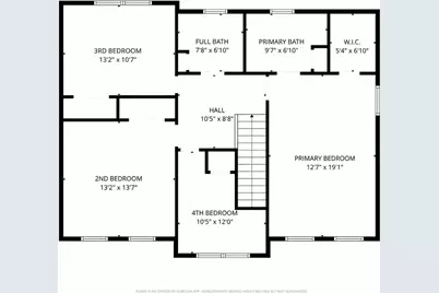 22 Benoit Road, Pelham, NH 03076 - Photo 29