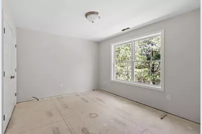 22 Benoit Road, Pelham, NH 03076 - Photo 31
