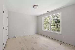 22 Benoit Rd, Pelham, NH 03076 - Photo 31