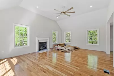 22 Benoit Road, Pelham, NH 03076 - Photo 13