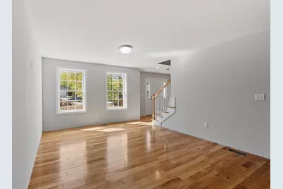 22 Benoit Road, Pelham, NH 03076 - Photo 13