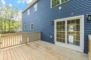 22 Benoit Rd, Pelham, NH 03076 - Photo 5