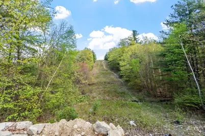 22 Benoit Road, Pelham, NH 03076 - Photo 27
