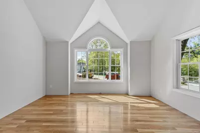 22 Benoit Road, Pelham, NH 03076 - Photo 11