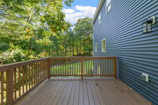 22 Benoit Rd, Pelham, NH 03076 - Photo 35