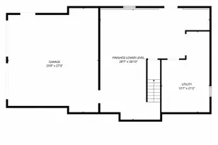 22 Benoit Rd, Pelham, NH 03076 - Photo 33