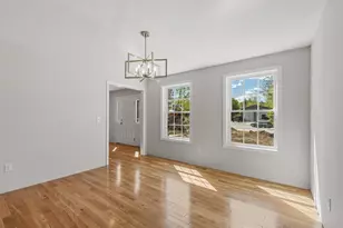 22 Benoit Rd, Pelham, NH 03076 - Photo 11
