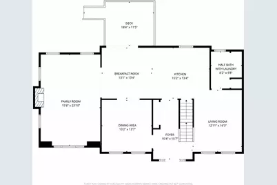 22 Benoit Road, Pelham, NH 03076 - Photo 23