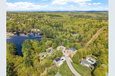 22 Benoit Road, Pelham, NH 03076 - Photo 21