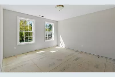 22 Benoit Road, Pelham, NH 03076 - Photo 33