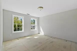 22 Benoit Rd, Pelham, NH 03076 - Photo 33