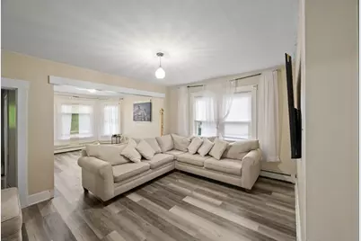 449-451 Hamilton St, Southbridge, MA 01550 - Photo 23