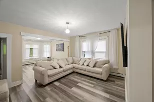 449-451 Hamilton St, Southbridge, MA 01550 - Photo 23