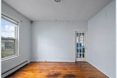 449-451 Hamilton St, Southbridge, MA 01550 - Photo 11