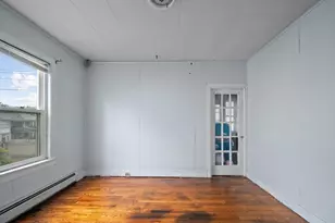 449-451 Hamilton St, Southbridge, MA 01550 - Photo 11