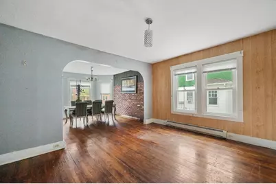 449-451 Hamilton St, Southbridge, MA 01550 - Photo 7