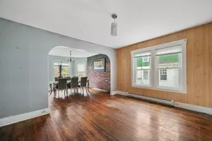 449-451 Hamilton St, Southbridge, MA 01550 - Photo 7