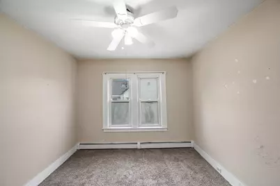 449-451 Hamilton St, Southbridge, MA 01550 - Photo 21