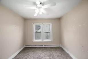 449-451 Hamilton St, Southbridge, MA 01550 - Photo 21