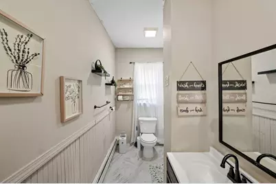 449-451 Hamilton St, Southbridge, MA 01550 - Photo 17
