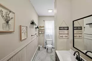 449-451 Hamilton St, Southbridge, MA 01550 - Photo 17